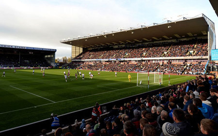 逆转之战的 逆转之战的