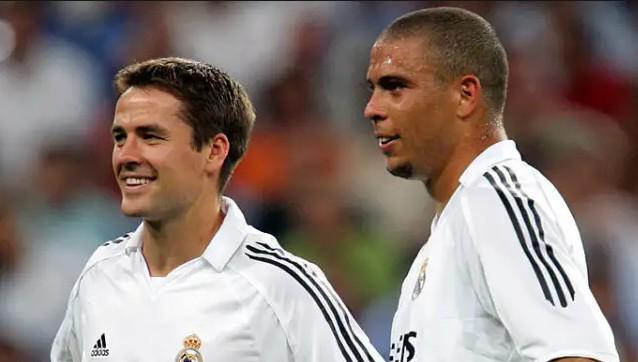 挑战的赛道 挑战的赛道