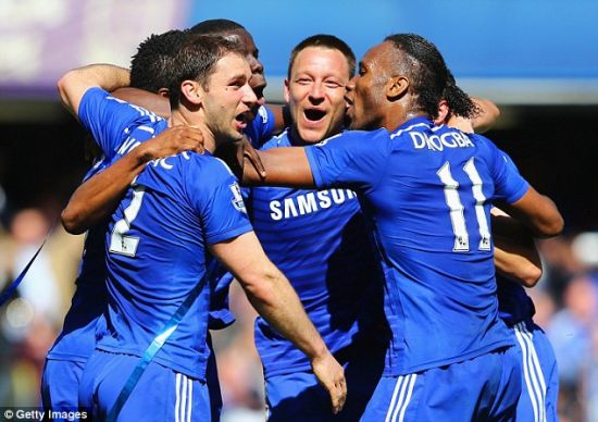 难缠的对手 难缠的对手