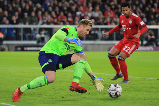 置都有竞争 置都有竞争