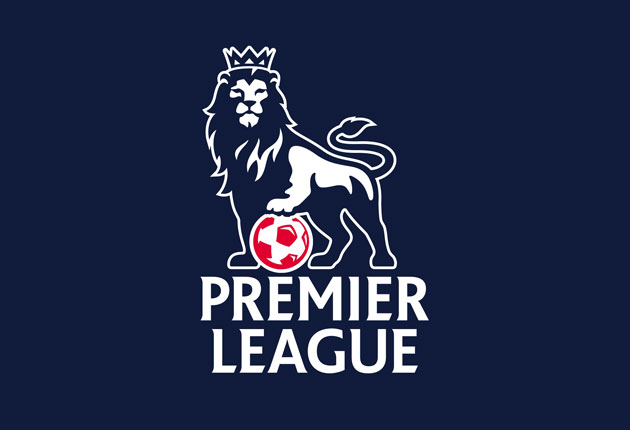 在国际乒乓 在国际乒乓