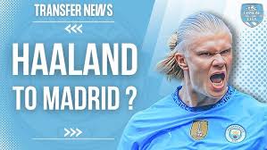 场上的贡献 场上的贡献