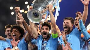 总是如此关 总是如此关