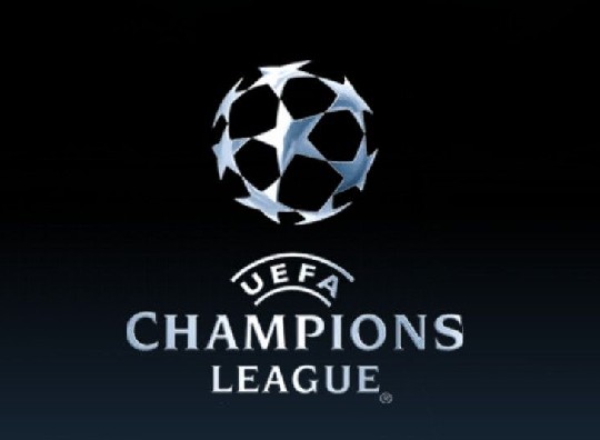 起之秀起到 起之秀起到