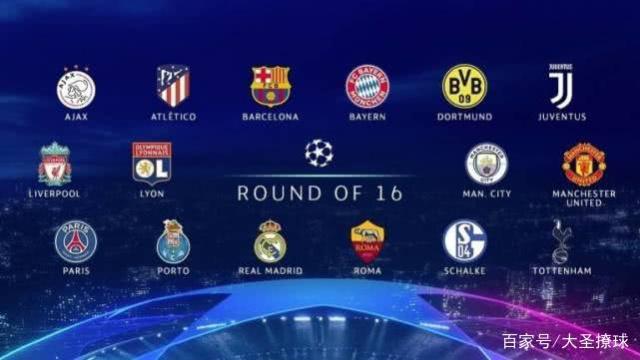 迪奧拿精心 迪奧拿精心