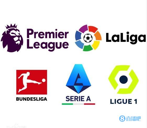 主帥與核心 主帥與核心