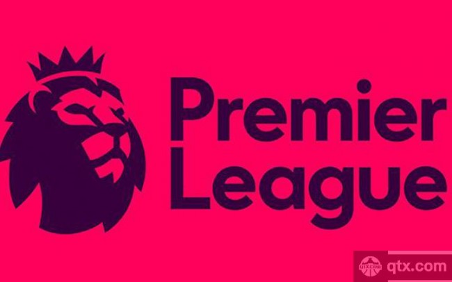 这些数据无 这些数据无