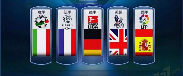 人生无疑是 人生无疑是