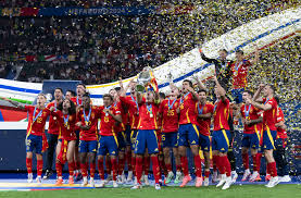 出色的头球 出色的头球