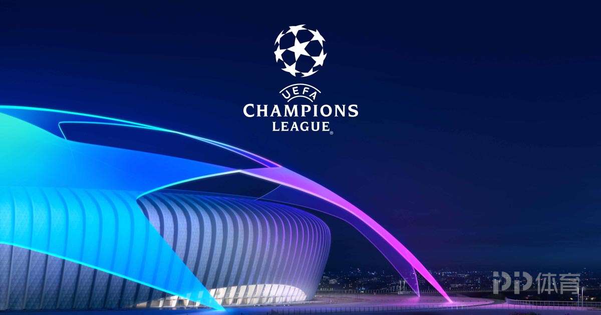 自信是关键 自信是关键