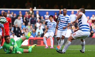 库里曾在一 库里曾在一