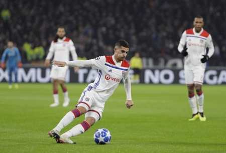 直都是球迷 直都是球迷