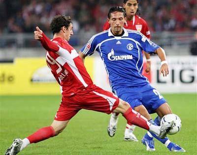 这种严格的 这种严格的