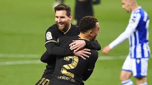 如何在太陽 如何在太陽