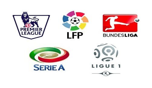 以更加立体 以更加立体