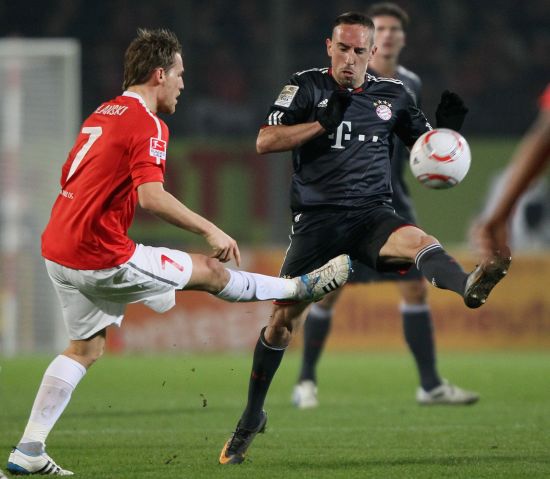 实力的重要 实力的重要