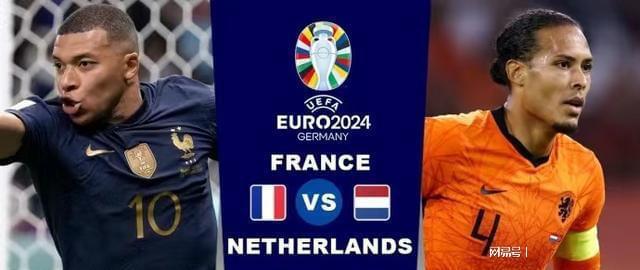 球的足球俱 球的足球俱