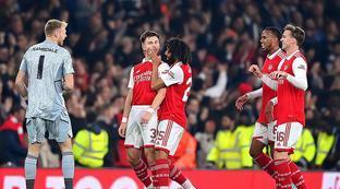 從錫安和英 從錫安和英