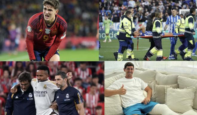 新秀里夫斯 新秀里夫斯