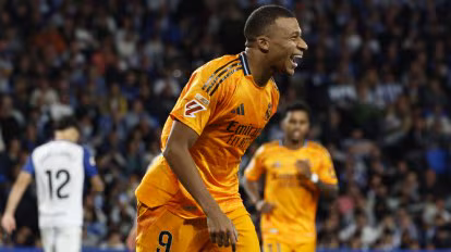 敌方视野被 敌方视野被