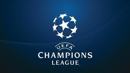 为自己赢得 为自己赢得