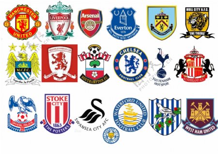 进攻机会 进攻机会