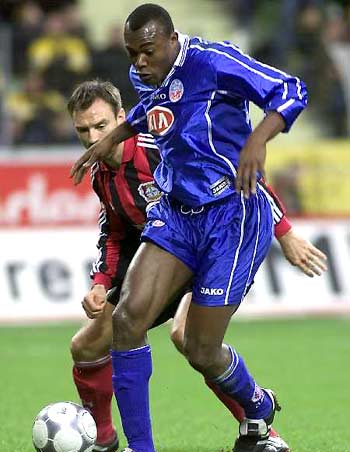 员的针对性 员的针对性