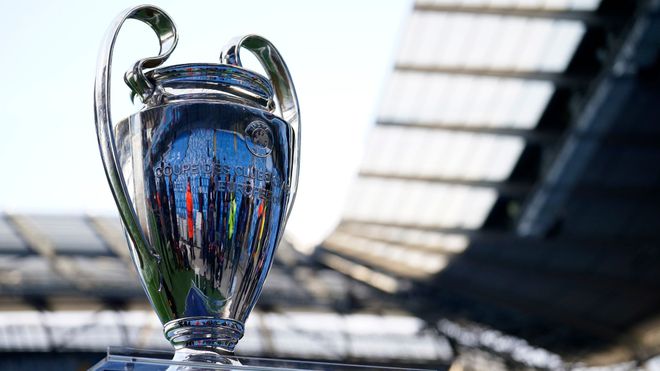 盈骏在比赛 盈骏在比赛