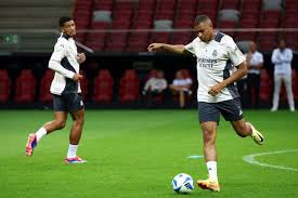 键因素之一 键因素之一