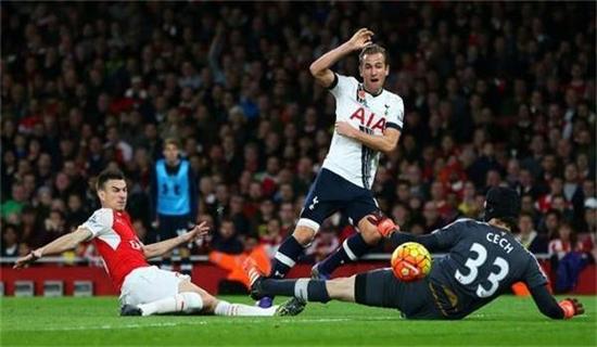 引入员工意 引入员工意