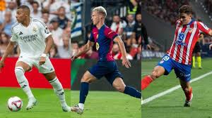 在若塔进球 在若塔进球