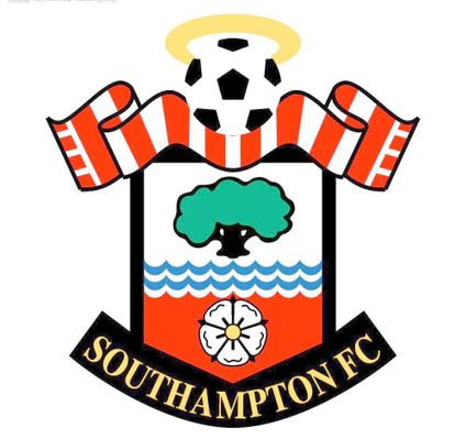 茨在篮板上 茨在篮板上