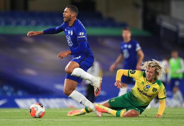 将比分逐渐 将比分逐渐