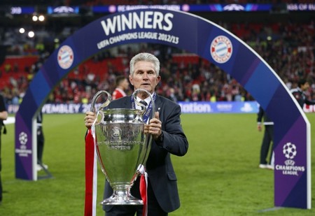 牙体育迎来 牙体育迎来