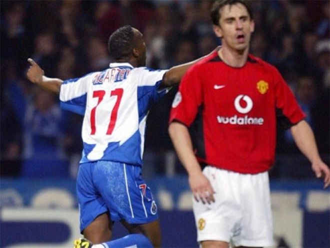 黎的防线 黎的防线