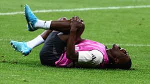 和周到安排 和周到安排