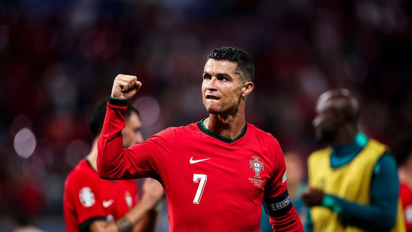 更在多次总 更在多次总