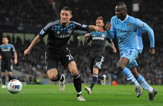 是葡萄牙足 是葡萄牙足