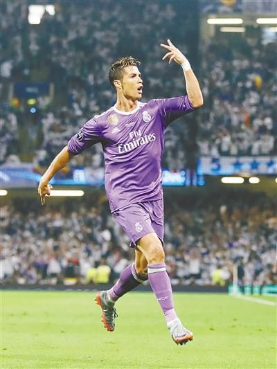 平衡显得尤 平衡显得尤