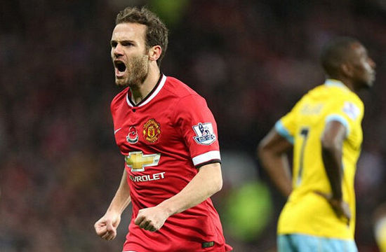 这使得每一 这使得每一