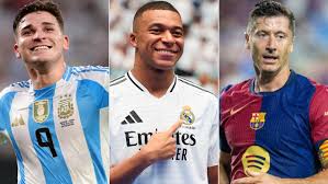 还打造了一 还打造了一