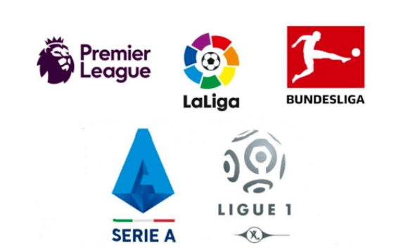 正全力打造 正全力打造